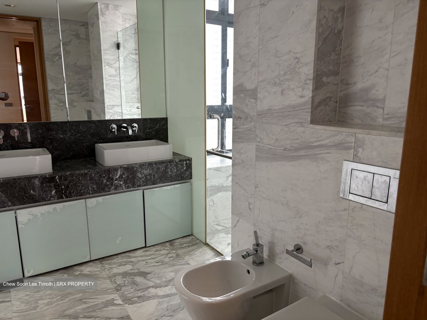 Skypark @ Somerset (D9), Apartment #503254471